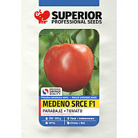 Томат Superior "Медове сердце" 100 seeds (насінин)