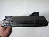 Електронний блок керування Seat Ibiza / Volkswagen / Skoda Siemens 5WK4 8212D / 5WK48212D / 6Q1 937 049 D / 6Q1937049D, фото 3