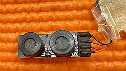 Мікрофон Acer Aspire 8930 8930G FM-M101-006-GT1