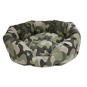 М'які місця для собак Croci