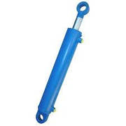 МС 80/40х630-3.22 (930) гідроциліндр КУН