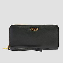 Гаманці Портмоне