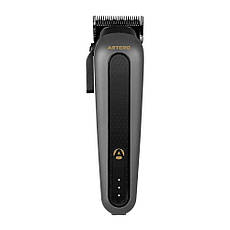 Машинка для стрижки волос Artero Brooklyn M663