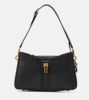 Сумка Guess Ginevra.  (0334)