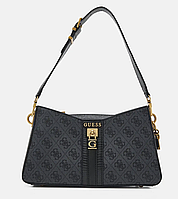 Сумка Guess Ginevra.  (0335)