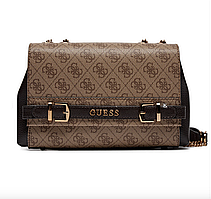 Сумка Guess Sestri.  (0337)