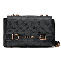 Сумка Guess Sestri.  (0338)
