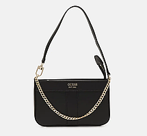 Сумка Guess KATEY MINI ZIP BAG.  (0339)