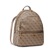 Сумки жіночі