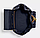 Жіночий Рюкзак Coach Riya Backpack 21 Signature Denim. (352), фото 3