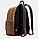 Жіночій рюкзак COACH Court Backpack In Signature Canvas. (375), фото 4