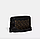 Сумка шкіряна Coach Charter Crossbody Bag 24. (396), фото 3