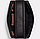 Сумка шкіряна Coach Charter Crossbody Bag 24. (396), фото 4