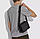 Чоловіча Сумка шкіряна Coach Charter Crossbody Bag 24. (397), фото 3