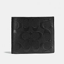 Сумки чоловічі