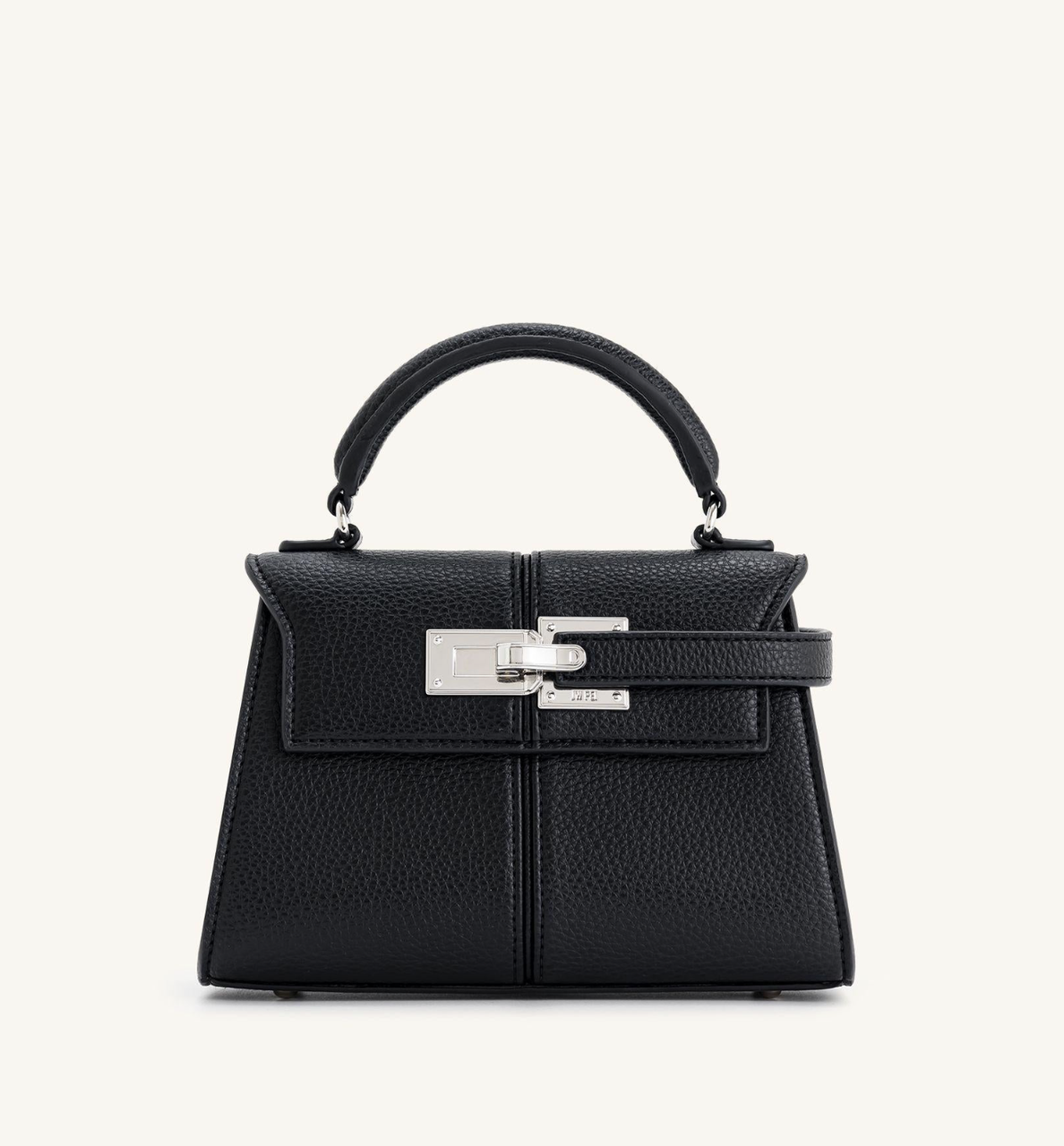 Жіноча сумка JW PEI ELISE TOP HANDLE BAG. (0143)