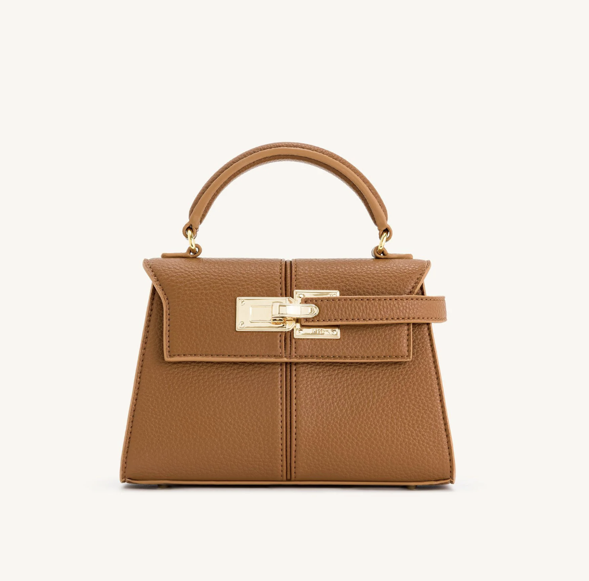 Жіноча сумка JW PEI ELISE TOP HANDLE BAG. (0145)