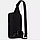 Сумка чоловіча шкіряна Coach Sullivan Pack In Signature Canvas. (294), фото 4