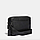 Чоловіча шкіряна сумка Coach Charter Crossbody Bag 24. (297), фото 3