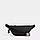 Сумка шкіряна Coach Warren Belt Bag In Signature Canvas. (099), фото 4