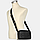 Чоловіча шкіряна сумка Coach Graham Crossbody In Signature Canvas. (39), фото 5