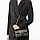 Жіноча Сумка Pinko Mini Love Bag One Simply. (0230), фото 4