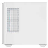 Корпус Cougar MX600 Mini RGB White без БЖ, фото 10
