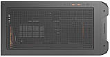 Корпус Cougar MX600 Mini RGB Black без БЖ, фото 8