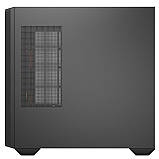 Корпус Cougar MX600 Mini RGB Black без БЖ, фото 9