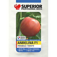 Томат Superior "Анджеліна" 100 seeds (насінин)