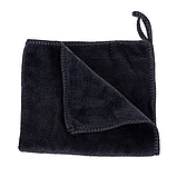 Пензлі набор кисточек - для детейлінгу + мікрофібра Xtrobb 21449, фото 5