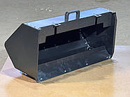 Модуль сміттєзбірник знімний GRUNFELD GDB700, для GPS600