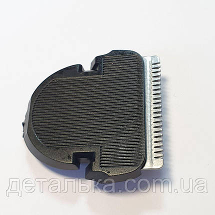 Ніж на машинку для стриження Philips QC5115, QC5120, QC5125, QC5130, QC5135 - CP9249/01, фото 3