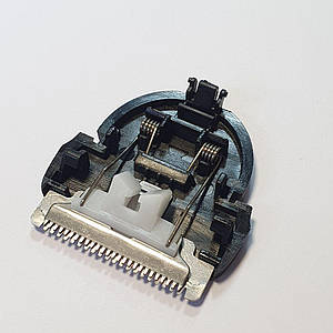 Ніж на машинку для стриження Philips QC5115, QC5120, QC5125, QC5130, QC5135 - CP9249/01