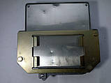 Електронний блок керування Sagem PSA SL96  / 21653323-4 / 216533234 / B 8301 202200 / B8301202200, фото 4