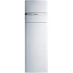 Внутрішній блок теплового насосу (гідравлічний модуль) Vaillant uniTOWER VWL 58/5 IS