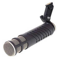 Бродкастинговий мікрофон Rode Procaster (Б/У)