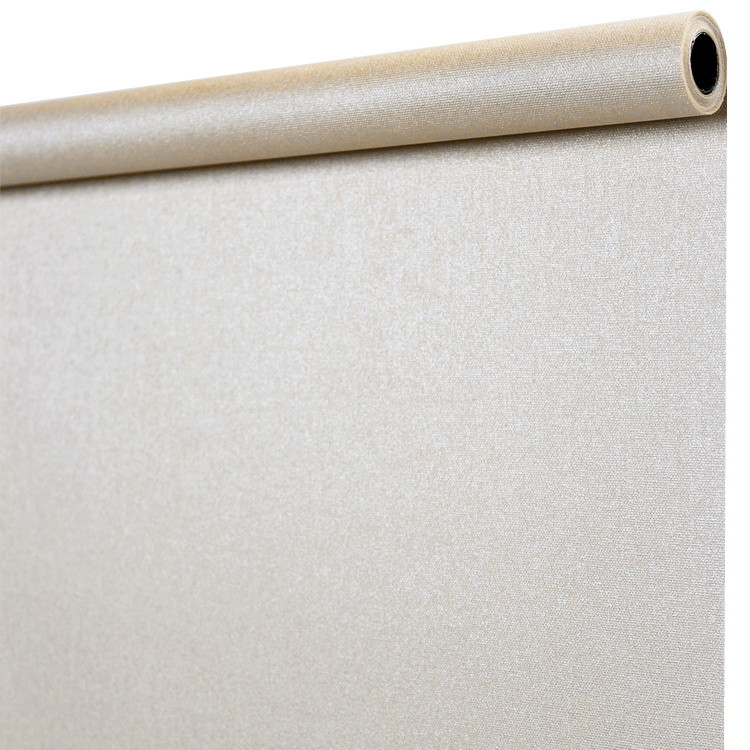 Ролети - Тканинні система Стандарт 26 на вікна (тканина: перламутрова)