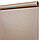 Ролети - Тканинні система Еліт 32 на вікна (тканина: перламутрова), фото 4