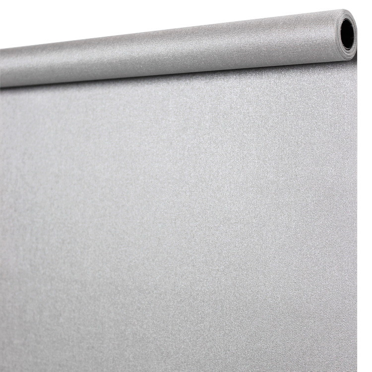 Ролети - Тканинні система Преміум 19 на вікна (тканина: перламутрова)