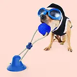 Іграшка DogoToy, фото 3