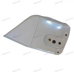 Кришка гальма ланцюга Mountfield для STH MS 270, MS 280