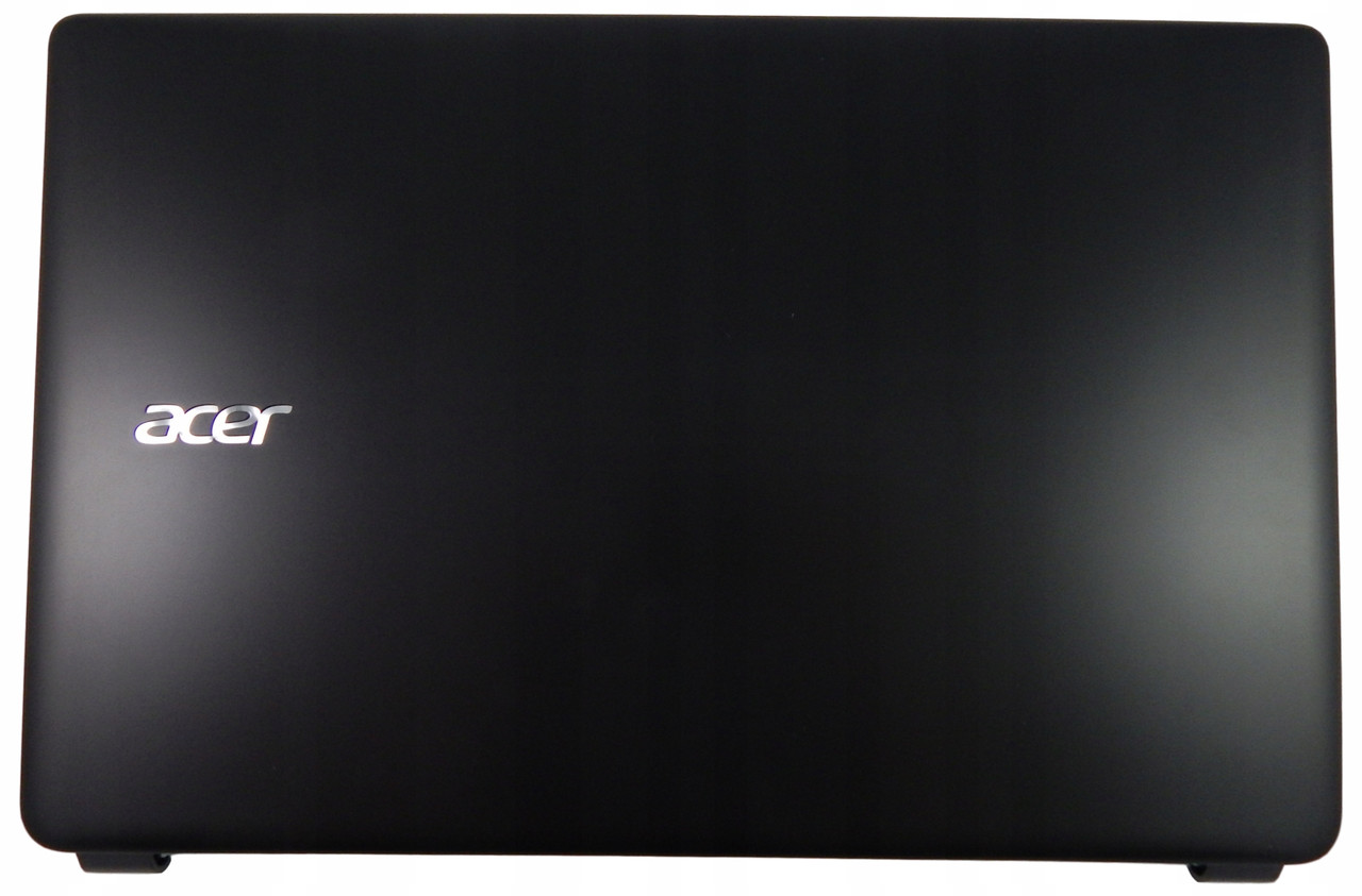 Оригінальний корпус кришка матриці экрану для ноутбука Acer Aspire E1-510 E1-530 E1-532 E1-570 E1-572 V5-561