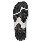 Черевики для сноуборда Gravity Sage Dual Atop  black/white 2025, фото 5