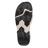 Черевики для сноуборда Gravity Recon Atop  stone/black 2025, фото 5