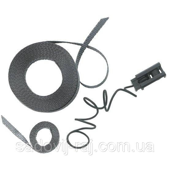 Ремкомплект мотузок для сучкорізів Фіскарс Fiskars UPX82 UP84 UPX86 (115560) 1027526, фото 1