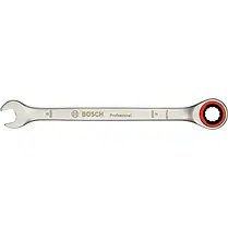 Набір гайкових ключів Bosch Professional 1600A02AU0, фото 3