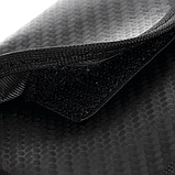 Протикрадіжний чохол 2 шт для автомобільних ключів з блокуванням радіохвиль Xtrobb (24529), фото 6