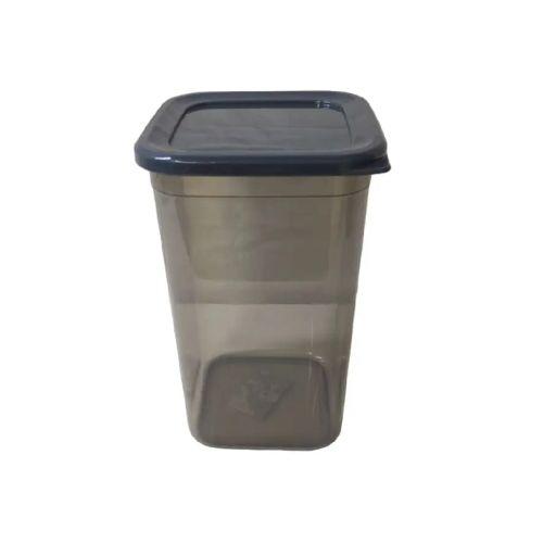 Контейнер для сипучих продуктів Прайм 1,4 л