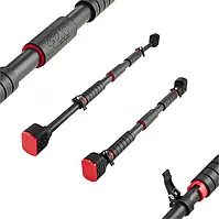 Шведські стінки та турніки